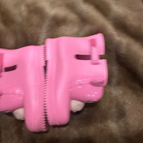 Mini Melissa - Picture 2 of 10